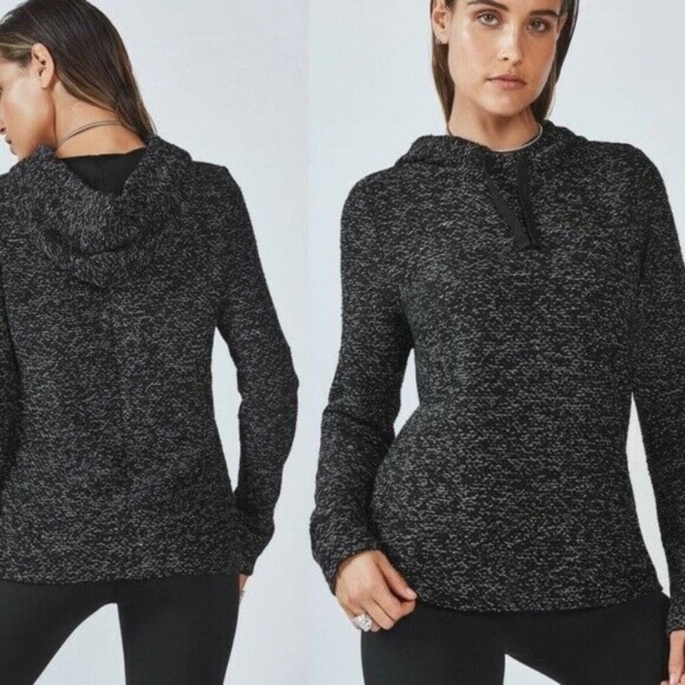Fabletics Hoodie